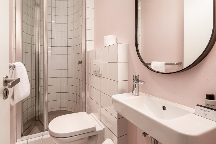 0 Bedroom Property for Sale in Sea Point Western Cape